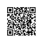 MCP4261-103E-SL QRCode