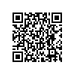 MCP4261-104E-ML QRCode