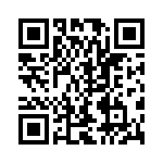 MCP4261-502E-P QRCode