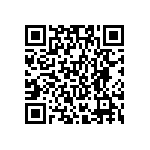 MCP4261-502E-SL QRCode