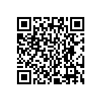 MCP4261T-103E-ML QRCode