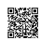 MCP4261T-502E-ML QRCode