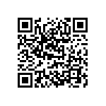 MCP4261T-503E-SL QRCode