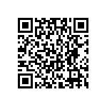 MCP4262-104E-MF QRCode