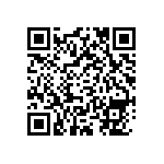 MCP4262T-104E-UN QRCode