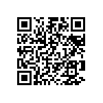 MCP4331-103E-ST QRCode