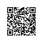 MCP4331-503E-ML QRCode