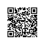 MCP4331T-502E-ST QRCode