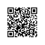 MCP4332-502E-ST QRCode