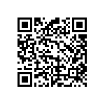 MCP4341-104E-ML QRCode