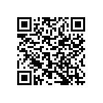 MCP4341-104E-ST QRCode