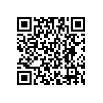 MCP4341-503E-ST QRCode