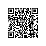 MCP4341T-502E-ML QRCode