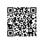 MCP4342-502E-ST QRCode