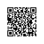 MCP4342T-103E-ST QRCode