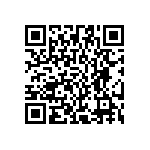 MCP4342T-104E-ST QRCode