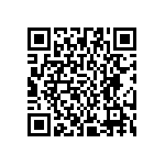 MCP4342T-502E-ST QRCode