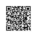 MCP4351-103E-ML QRCode