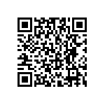 MCP4352-104E-ST QRCode