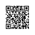 MCP4352-503E-ST QRCode