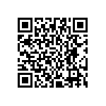 MCP4352T-502E-ST QRCode