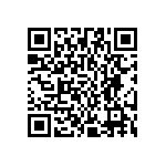 MCP4352T-503E-ST QRCode