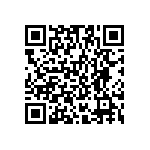 MCP4361-502E-ST QRCode