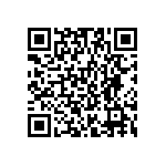 MCP4361-503E-ST QRCode