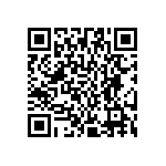 MCP4361T-503E-ST QRCode