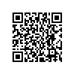 MCP4362T-502E-ST QRCode