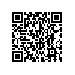 MCP4431-104E-ML QRCode