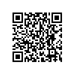 MCP4431-502E-ST QRCode