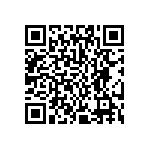 MCP4431T-503E-ST QRCode