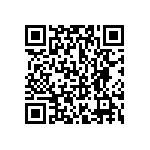 MCP4432-103E-ST QRCode