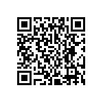 MCP4432T-502E-ST QRCode