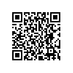 MCP4432T-503E-ST QRCode