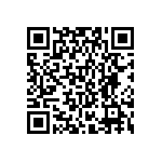 MCP4441-502E-ML QRCode