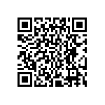 MCP4441T-502E-ML QRCode