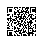 MCP4441T-502E-ST QRCode