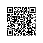 MCP4441T-503E-ML QRCode