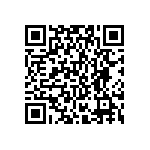 MCP4451-502E-ML QRCode