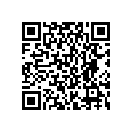 MCP4451-503E-ST QRCode