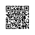 MCP4451T-503E-ST QRCode