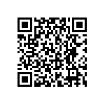 MCP4452-103E-ST QRCode