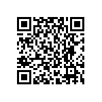 MCP4452-502E-ST QRCode