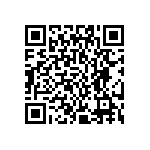 MCP4452T-503E-ST QRCode