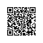 MCP4461T-502E-ML QRCode