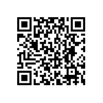 MCP4462-103E-ST QRCode