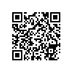 MCP4462T-103E-ST QRCode