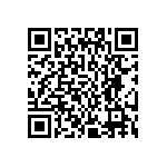 MCP4462T-503E-ST QRCode